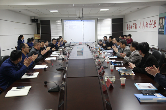 校企合(hé)作新聞稿 2014.4.24-501.jpg