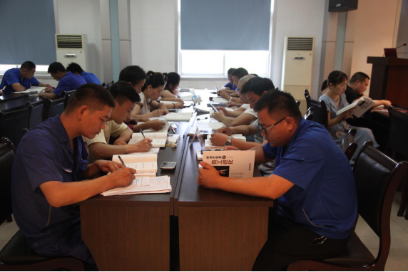 1533521927139009.png 1533521927139009.png