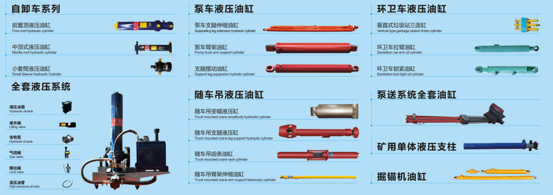 1544689343327780.png 1544689343327780.png