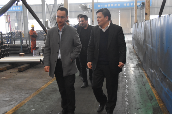 1553906713800836.png 1553906713800836.png