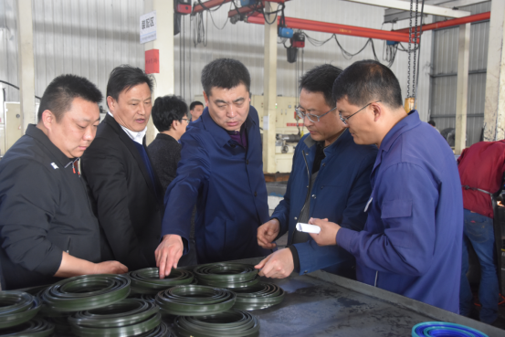 1553906714549482.png 1553906714549482.png