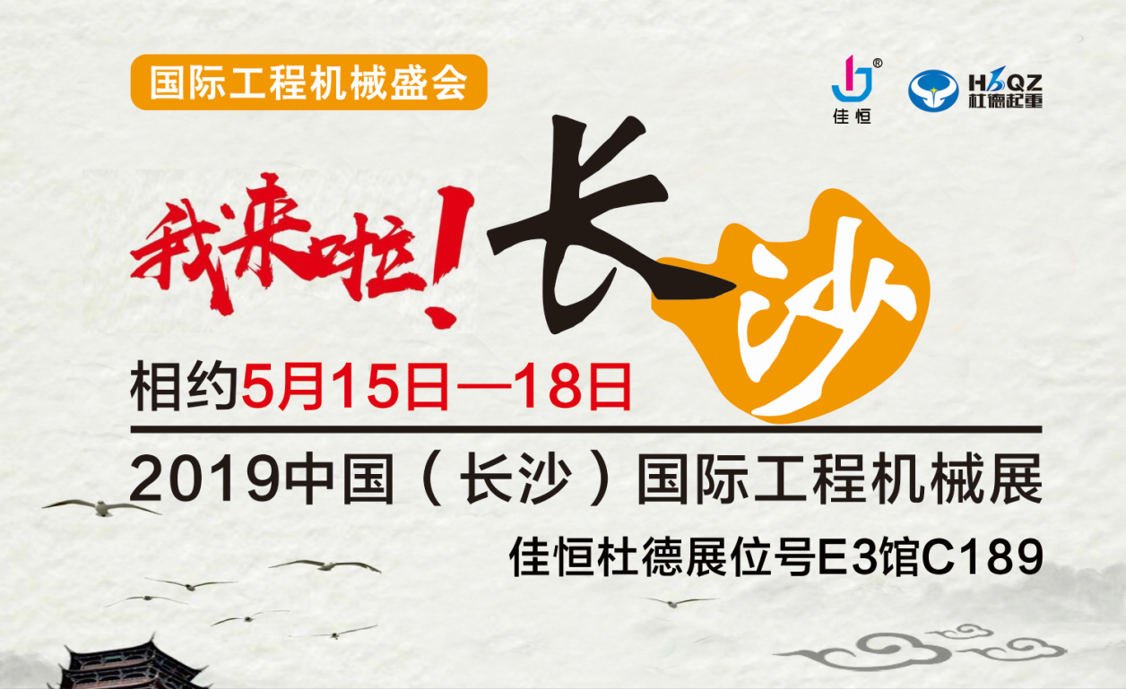 1556354401186300.png 1556354401186300.png