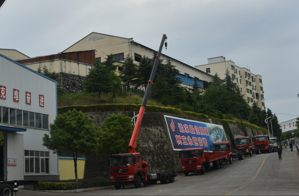 1560408698298561.png 1560408698298561.png