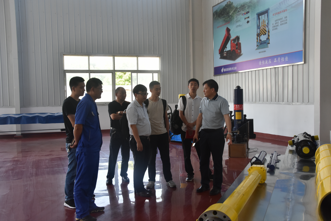 1560564384787624.png 1560564384787624.png