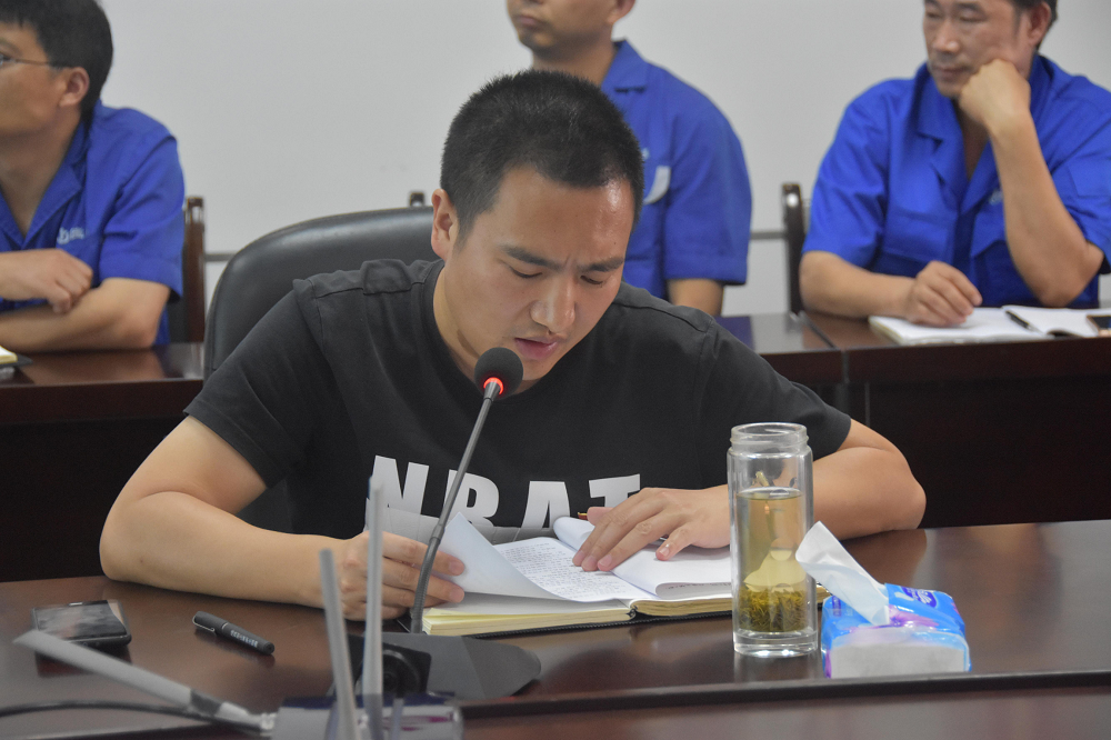 1562123905253809.png 1562123905253809.png