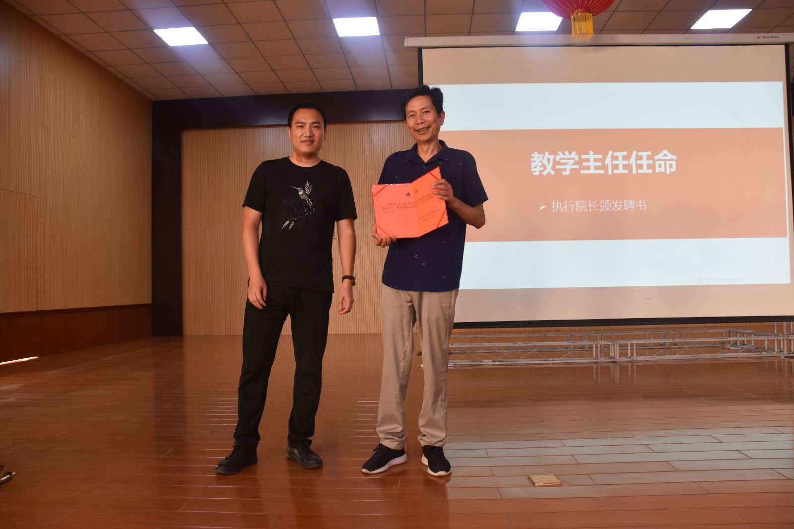 1562554108227534.jpg 1562554108227534.jpg