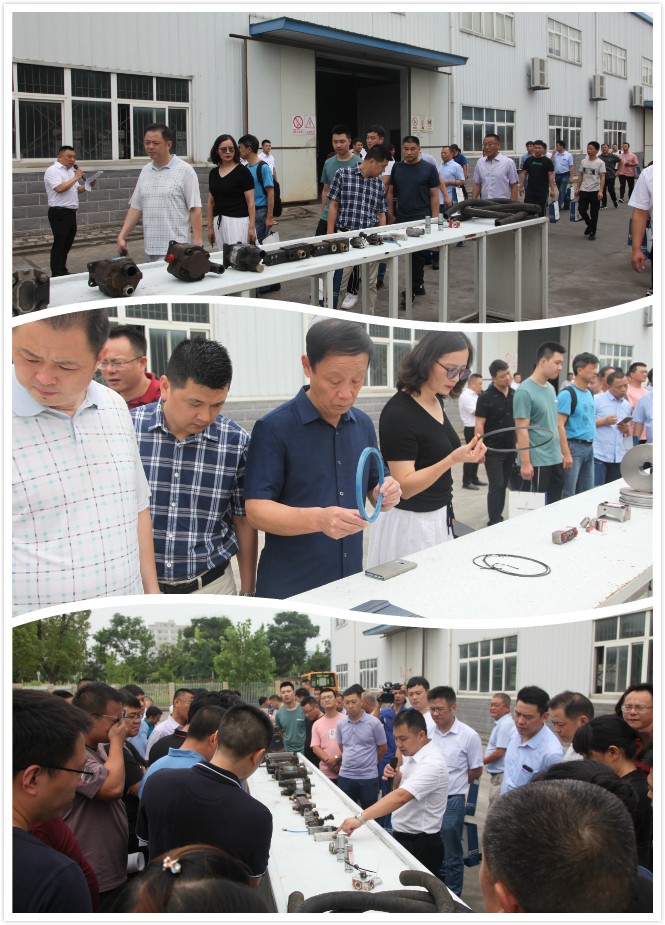 1563325516873862.jpg 1563325516873862.jpg