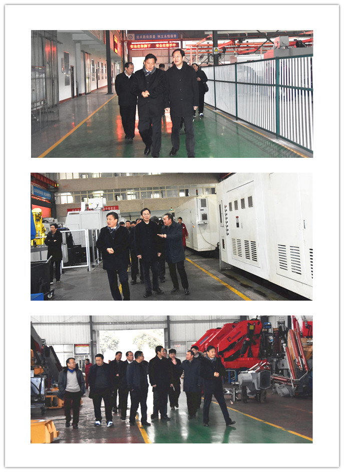 1576457396570073.jpg 1576457396570073.jpg