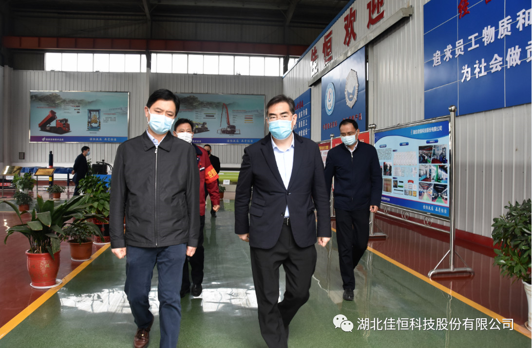 1585097712422577.png 1585097712422577.png