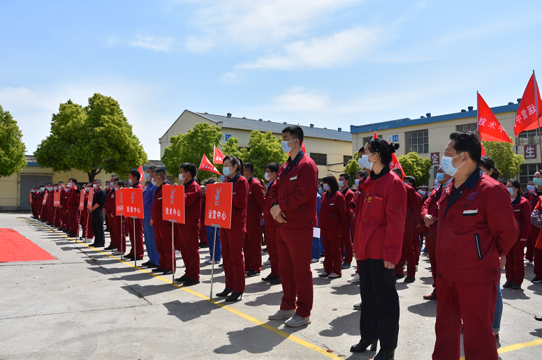 1587800768646383.png 2.png