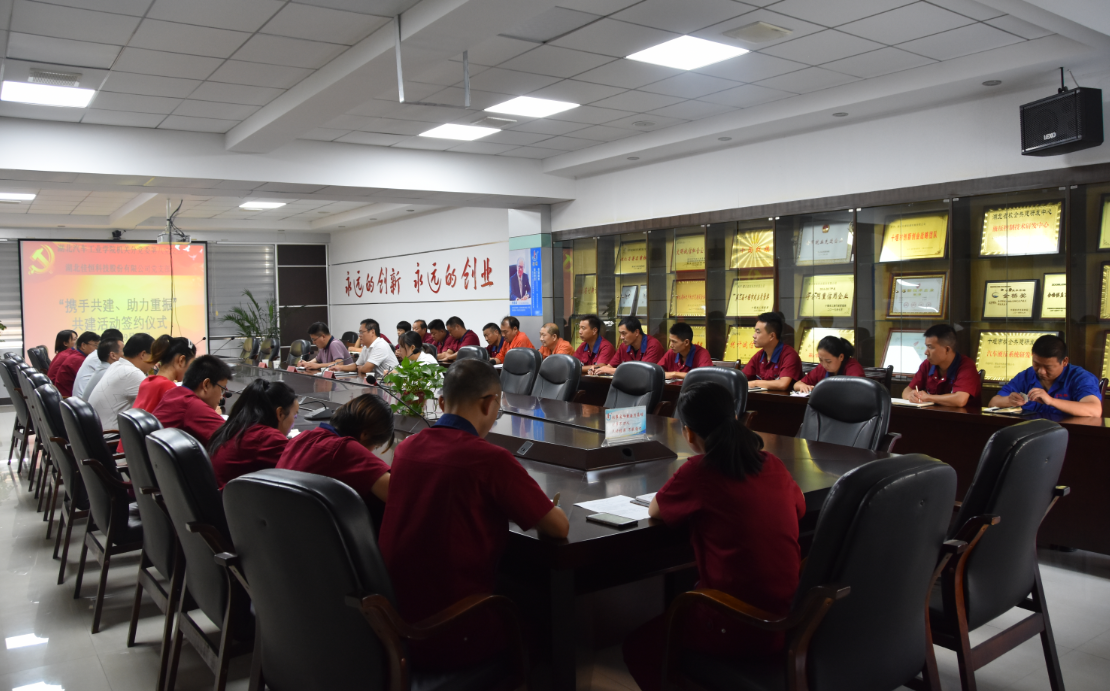 1600221083689398.png 1600221083689398.png