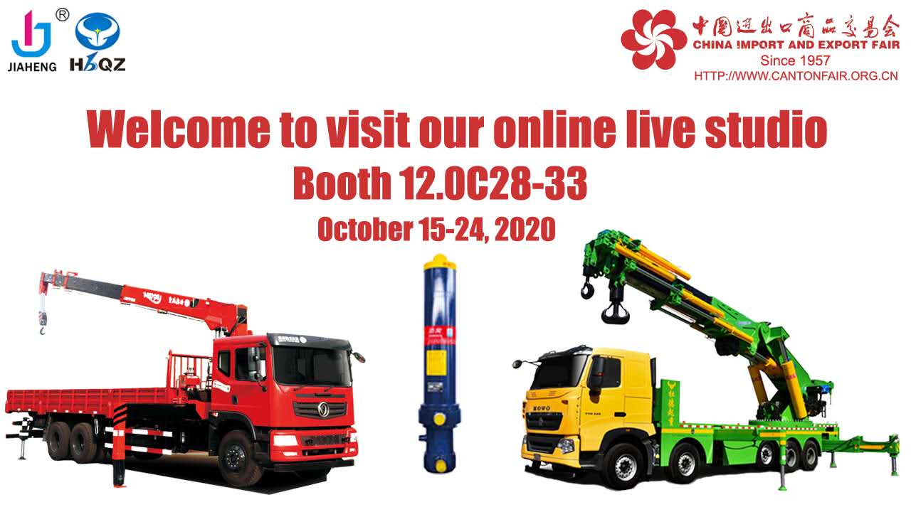 1603760793479423.jpg 1603760793479423.jpg