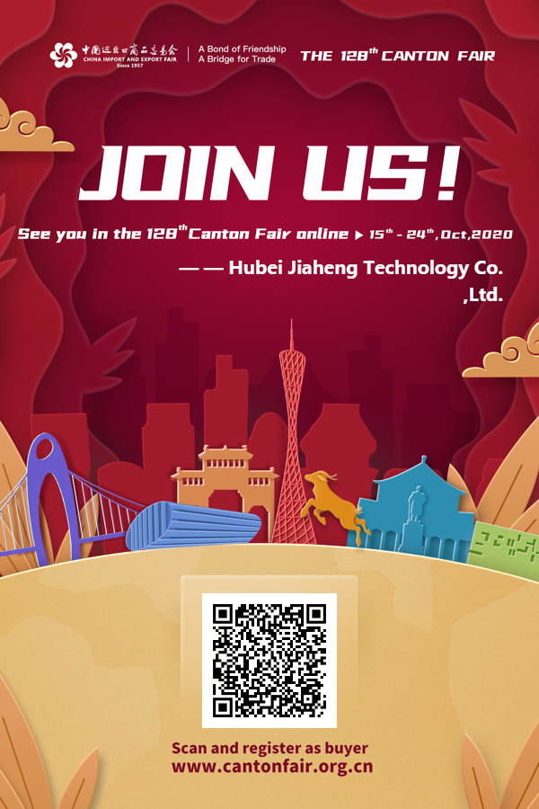 1603760794169772.png 1603760794169772.png