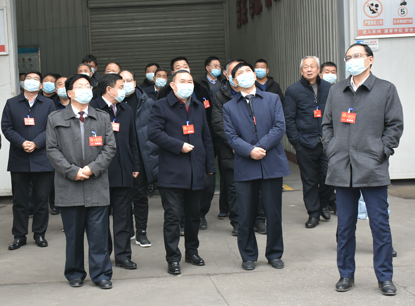 1609932050420899.png 1609932050420899.png