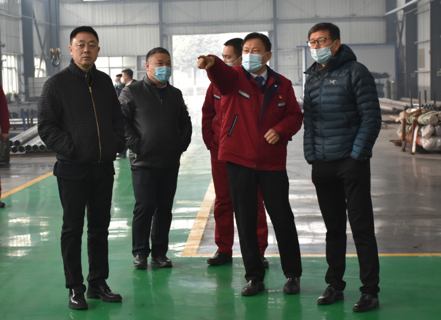 1611534226718654.png 1611534226718654.png