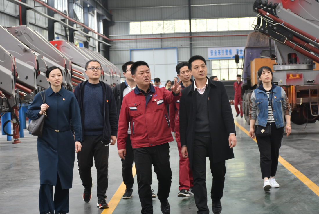 1618820956337466.png 1618820956337466.png