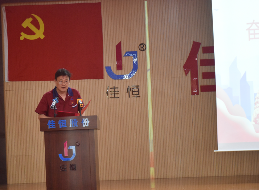 1625194687986778.png 1625194687986778.png