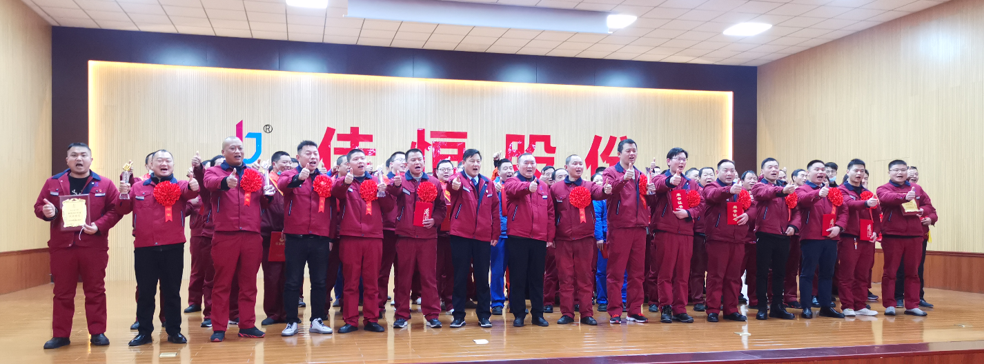 1644131598427532.jpg 1644131598427532.jpg