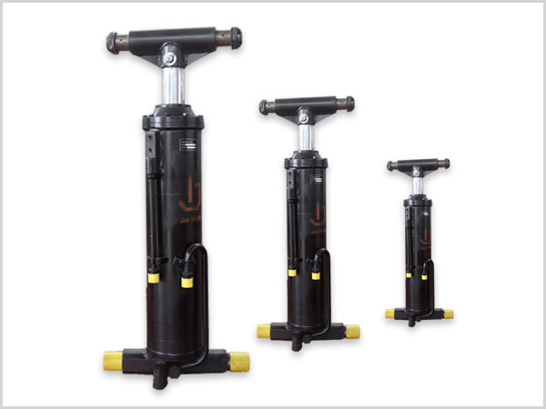 腹舉式(shi)--HG220系列