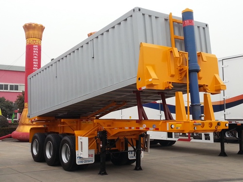 集裝(zhuang)箱自卸(xiè)2.jpg