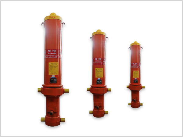 前置式--TG185--195系列(liè)