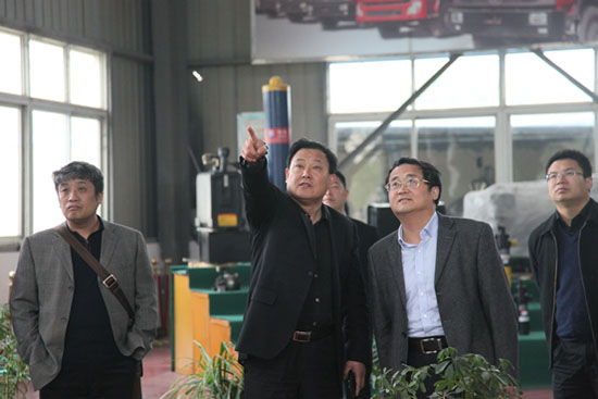 校企(qǐ)合作新聞稿(gao) 2014.4.24-149.jpg