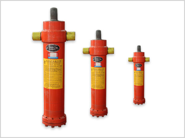 腹(fu)舉式--TG110系列