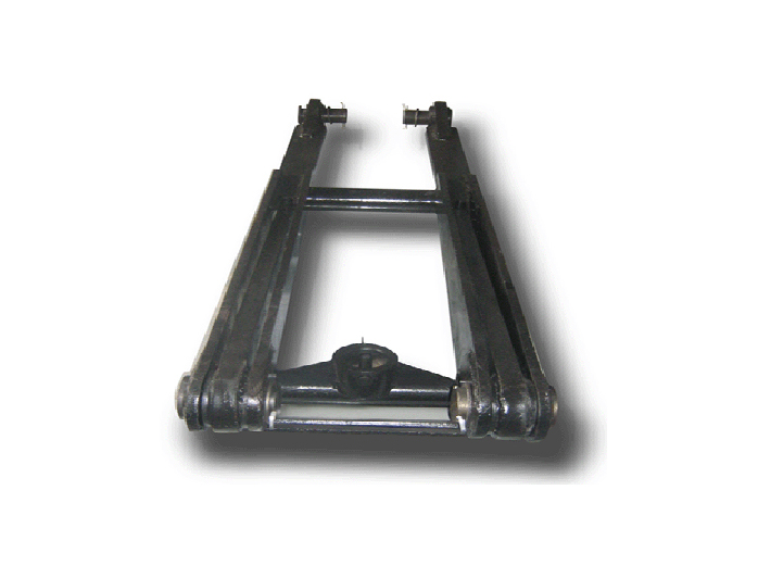 放(fang)大架BJ3268