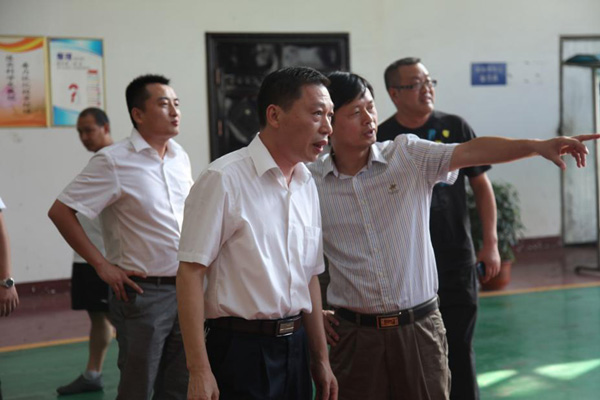 jh 2-618副本(běn).jpg