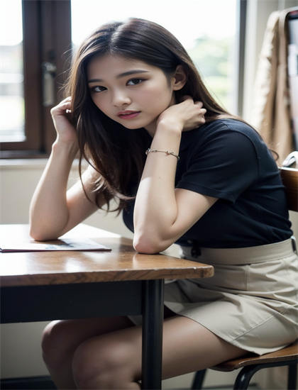 人物深度分析：《两个月亮2012》中的演员的表演技巧与角色塑造 认识人物与故事的互动