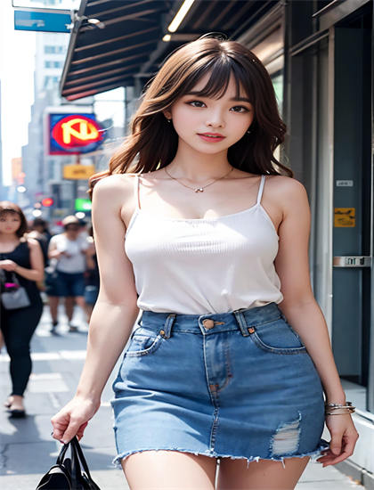 深度影评 哲学家思想探讨《豪门秘事何鸿燊》声音的立体声效与空间感