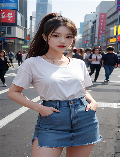 《不愿恋爱的雀斑小姐》观影秘籍：复杂的叙事结构 获得专业视角的实用方法