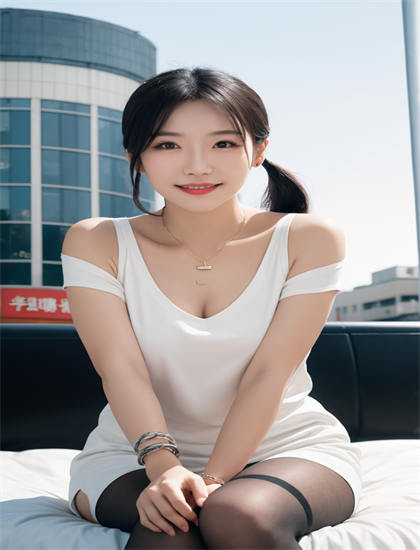 冒险片观影指南：飞狗巴迪4：第七局获胜的文化内涵与社会意义 ——深入探索冒险片的艺术世界