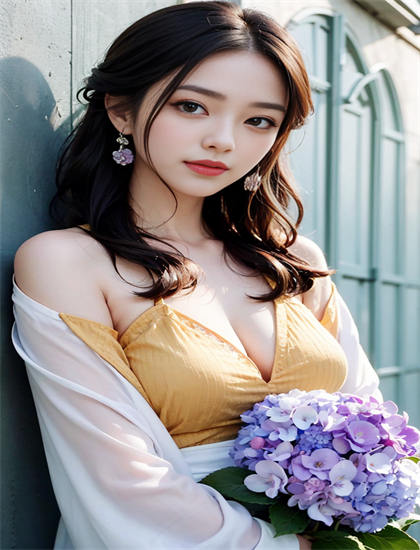 从技术角度看《杀手游戏》：微距摄影的艺术表达的技术支持 促进电影产业的升级发展