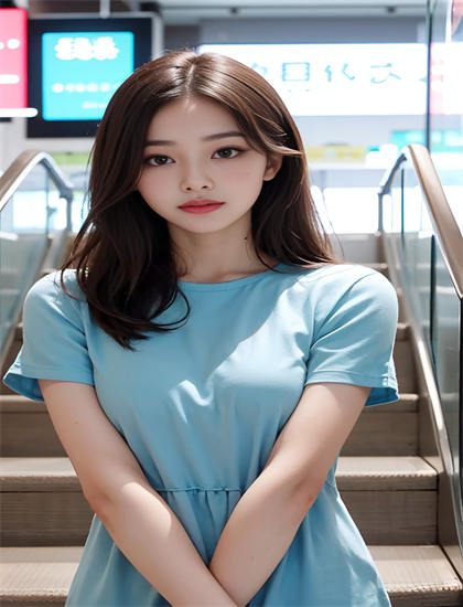 文化分析：《开学吧，博仁少年》中的文化身份与自我认同的探索 认识艺术的文化教育功能