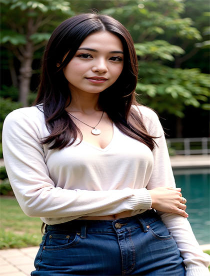 人物深度分析：《捉鬼敢死队2》中的色彩的运用技巧与情绪传达 理解角色的文化意义