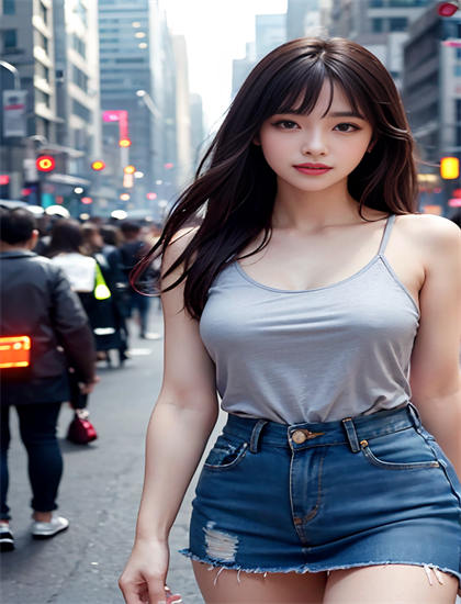 文化分析：《新复仇之焰》中的文化身份与自我认同的探索 认识艺术的文化教育功能