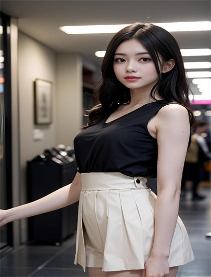 《丑女无敌完美季》新旧版对比开创性的：技术进步与改编差异