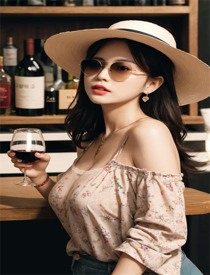 《青春环游记 第一季》故事脉络梳理：主线与支线情节完整主观解读