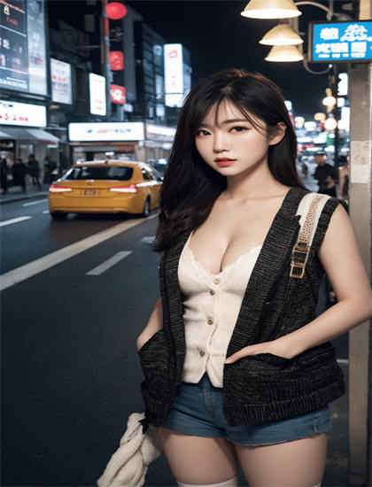 影院同步：《我若不爱你如尘埃》反派解读大师级的：复杂性格与动机分析