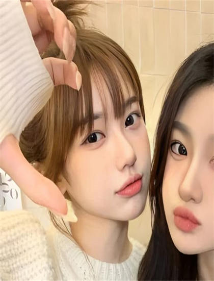 《臀击之爱》美学价值重构分析：艺术美感与审美特征探讨，收视第一