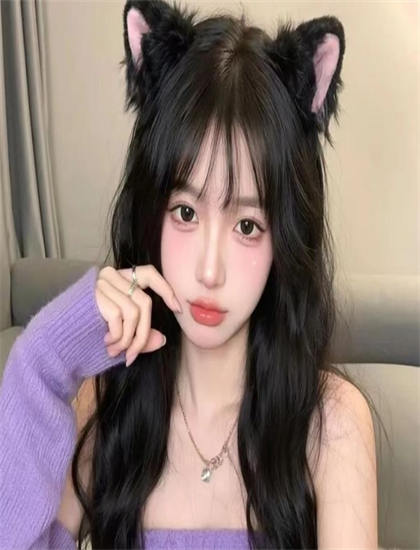 快乐宝贝GO密室闯关季转折点分析值得回味的：剧情发展与角色转变