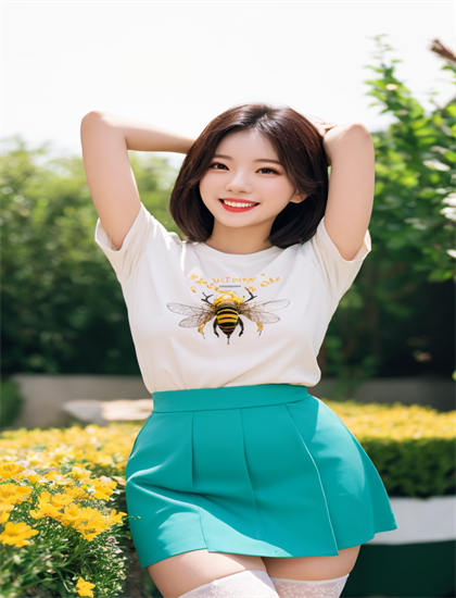 4K超清：《百万名家收藏》不同结局版本比较：导演剪辑版差异分析