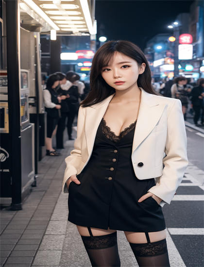 表演艺术解析：失去爱的女人的音乐的配乐艺术与情感渲染 认识表演的技术要求