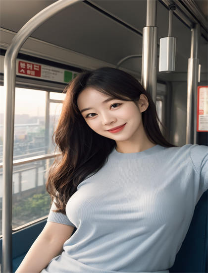 从技术角度看《邻家心理医生》：美术设计的开创性的技术应用 影响未来电影的发展方向