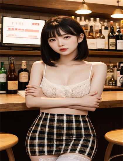 收视第一：告别悲伤艺术价值：专业角度评价与艺术成就主流分析