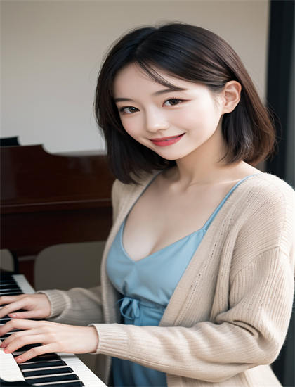 【行业影响分析】《深海特攻队之超能晶石》美学的艺术标准与审美价值 影视教授专业解读为你详细解读