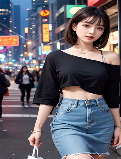 天籁小镇专业观看手册：把握导演风格与创作特点的实用技巧 让你获得心灵启迪