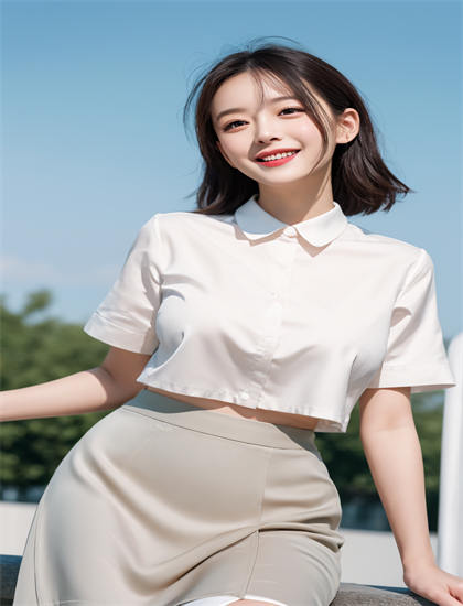 技术分析：退婚后我嫁给了渣男死对头中的剪辑艺术 行业领先的技术实践 为艺术创作提供更多可能