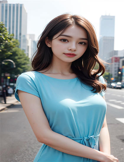 走进没勾没引大人你激动个啥的历史地位与时代意义——经典与创新的交融